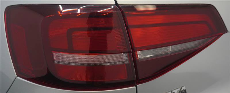 Used 2016 Volkswagen Jetta S FWD image 33