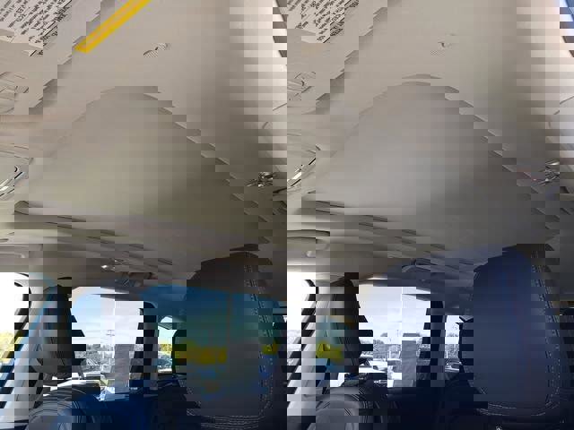 New 2026 Lincoln Nautilus Premier image 19