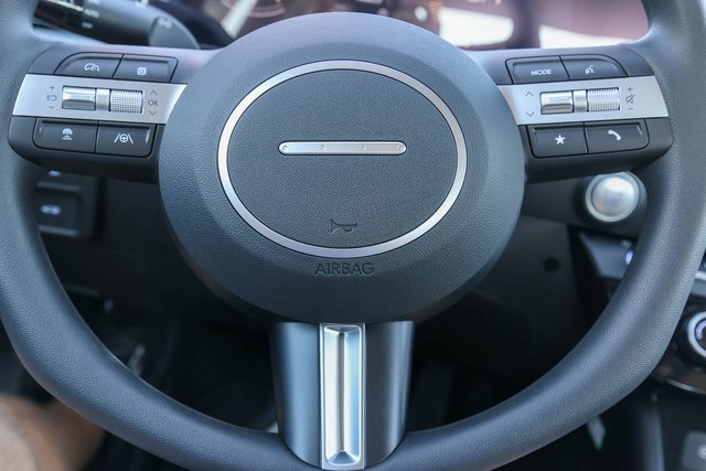 New 2026 Hyundai Sonata SE image 17