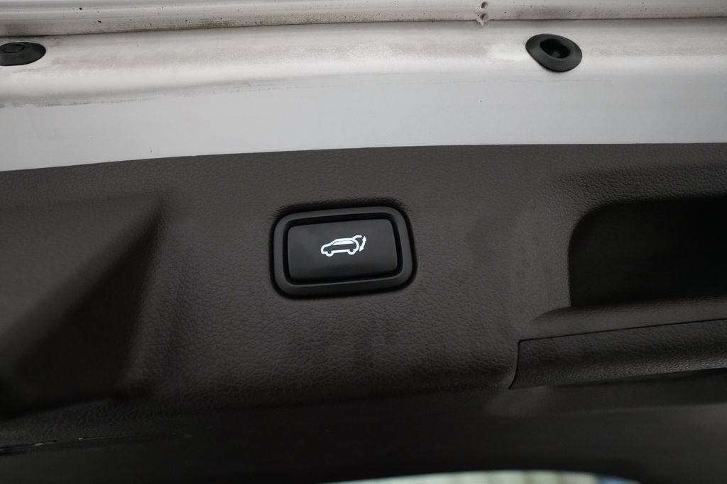 Used 2020 Hyundai Palisade Limited AWD/4WD image 15