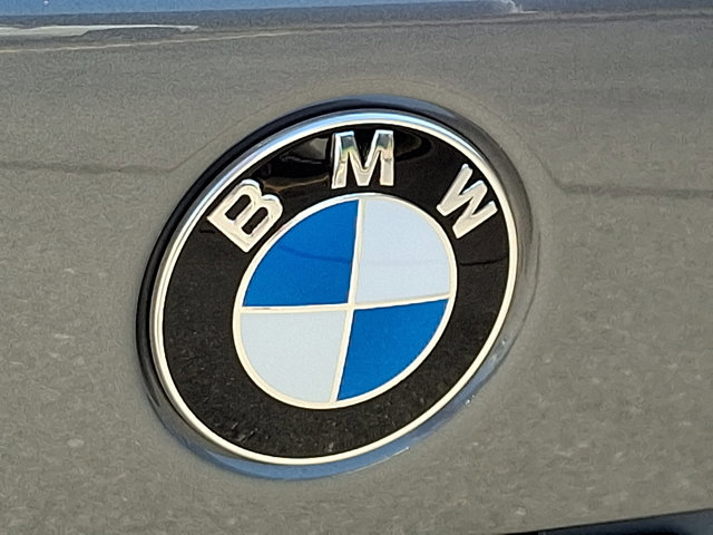 New 2026 BMW X5 xDrive40i image 23