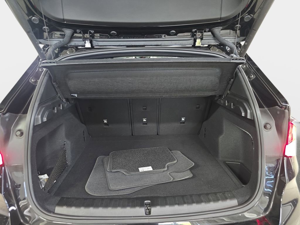 Certified 2023 BMW X1 xDrive28i image 26
