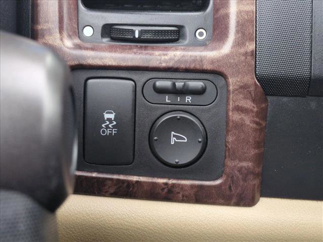 Used 2011 Honda CR-V EX-L image 16