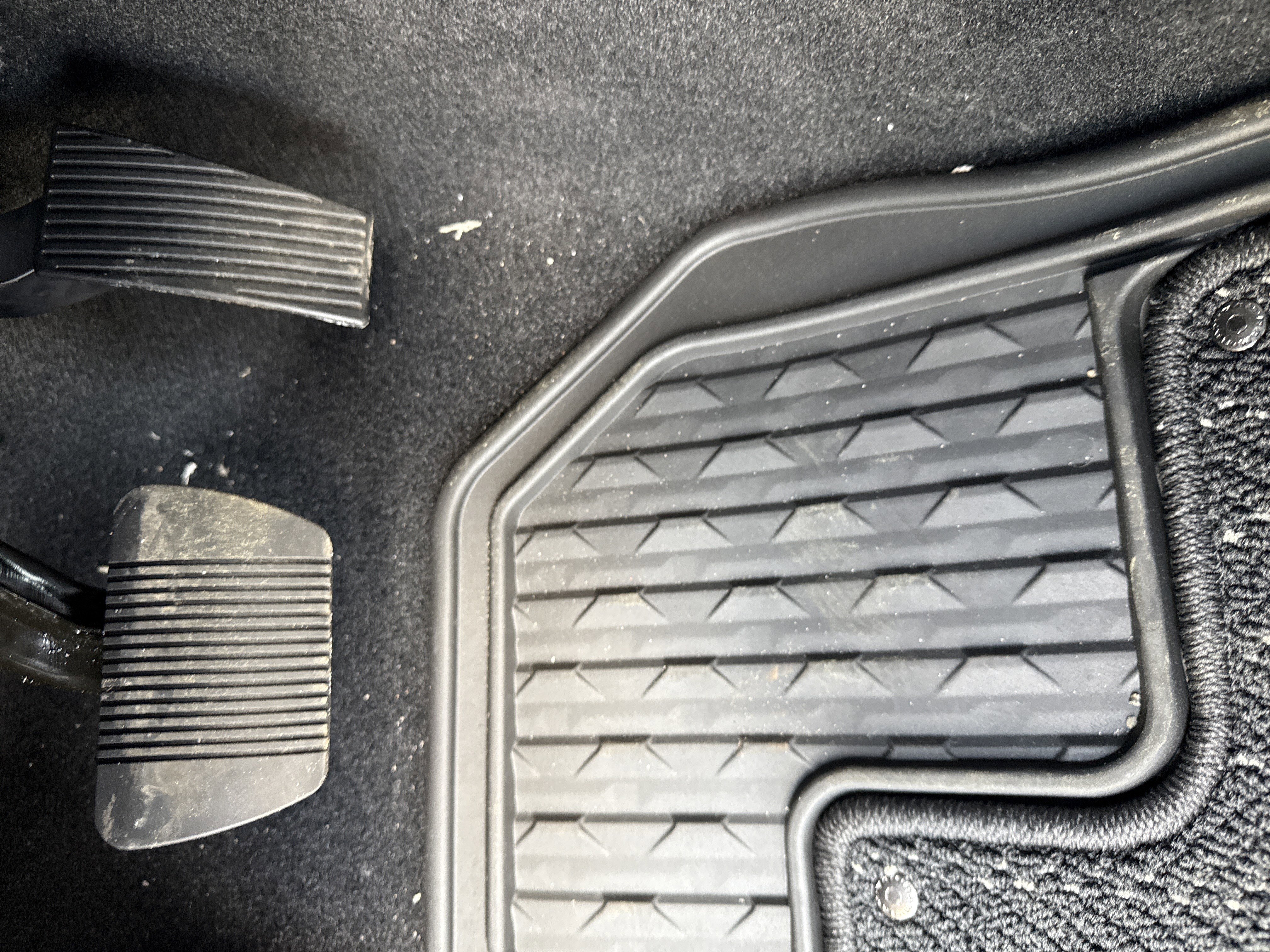 New 2026 RAM 1500 Limited image 15