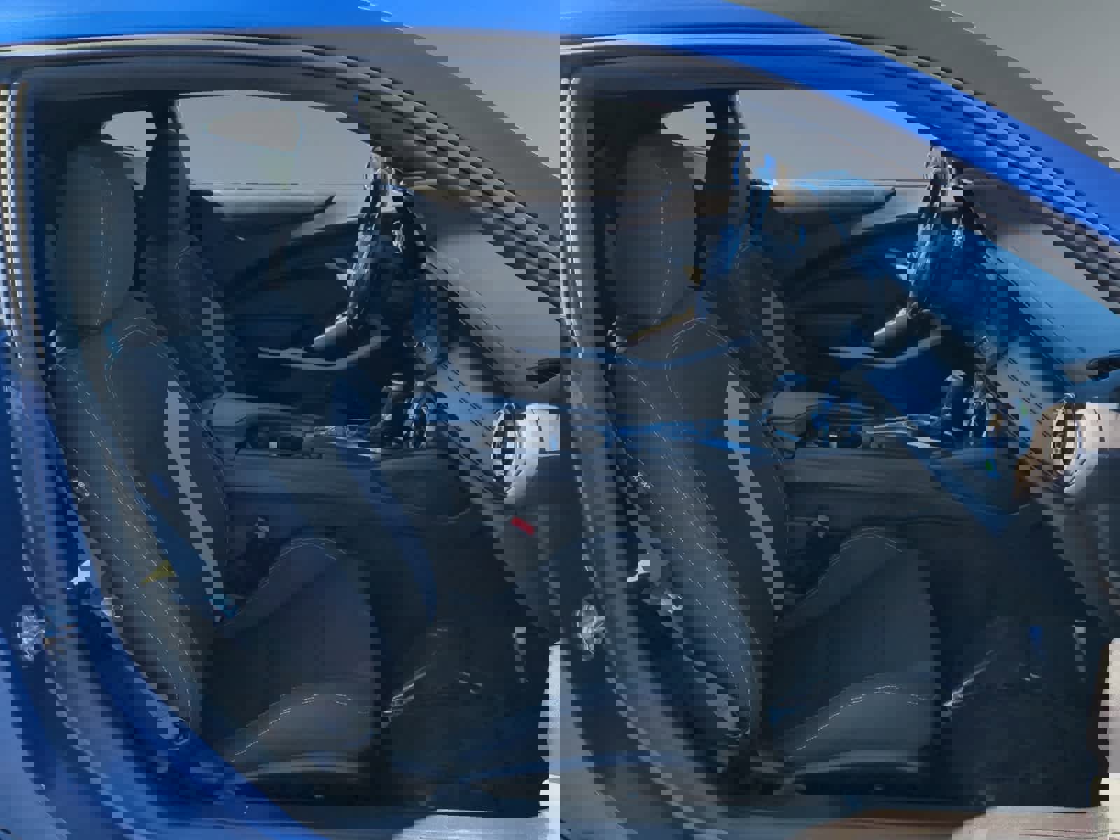 Used 2023 Chevrolet Camaro LT image 15