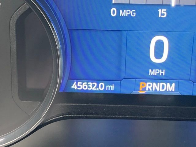 Certified 2022 Ford F150 XLT w/ Equipment Group 302A High image 14