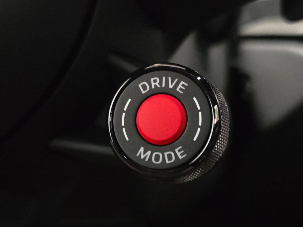 New 2026 Porsche 911 Carrera GTS RWD image 38