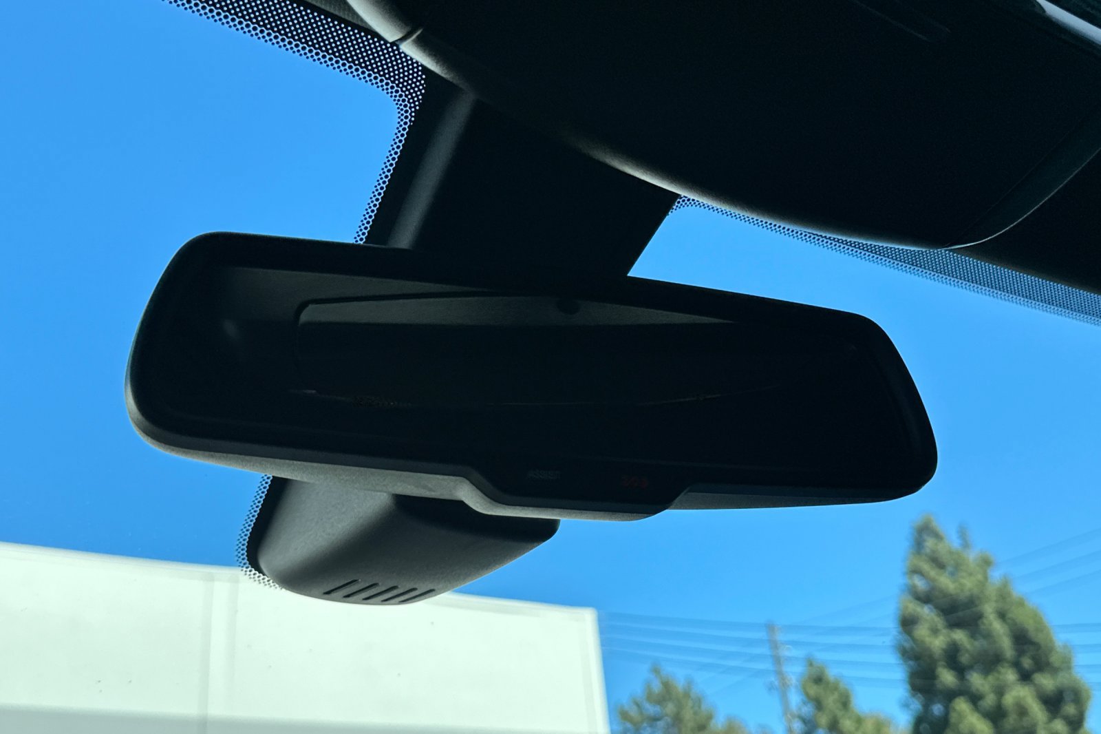Used 2019 Dodge Charger SXT w/ Plus Group RWD image 24