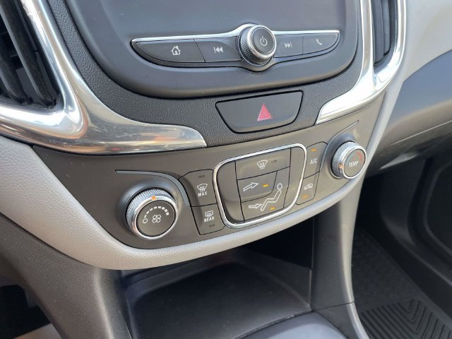 Used 2019 Chevrolet Equinox LS FWD image 31