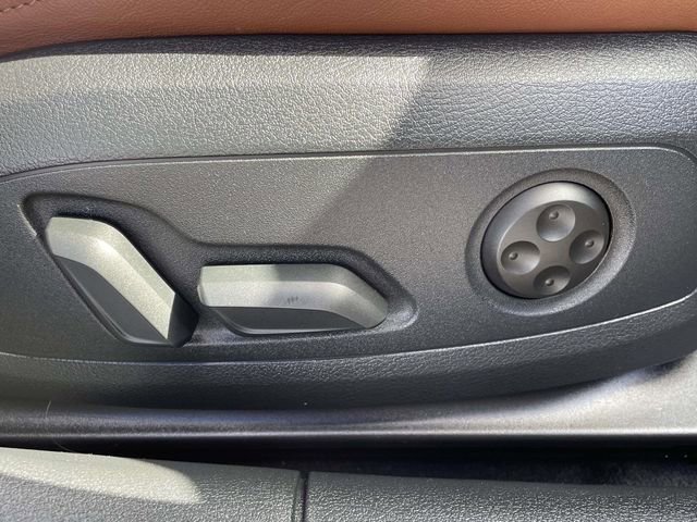 Used 2023 Audi A5 2.0T Premium Plus w/ Premium Plus image 20