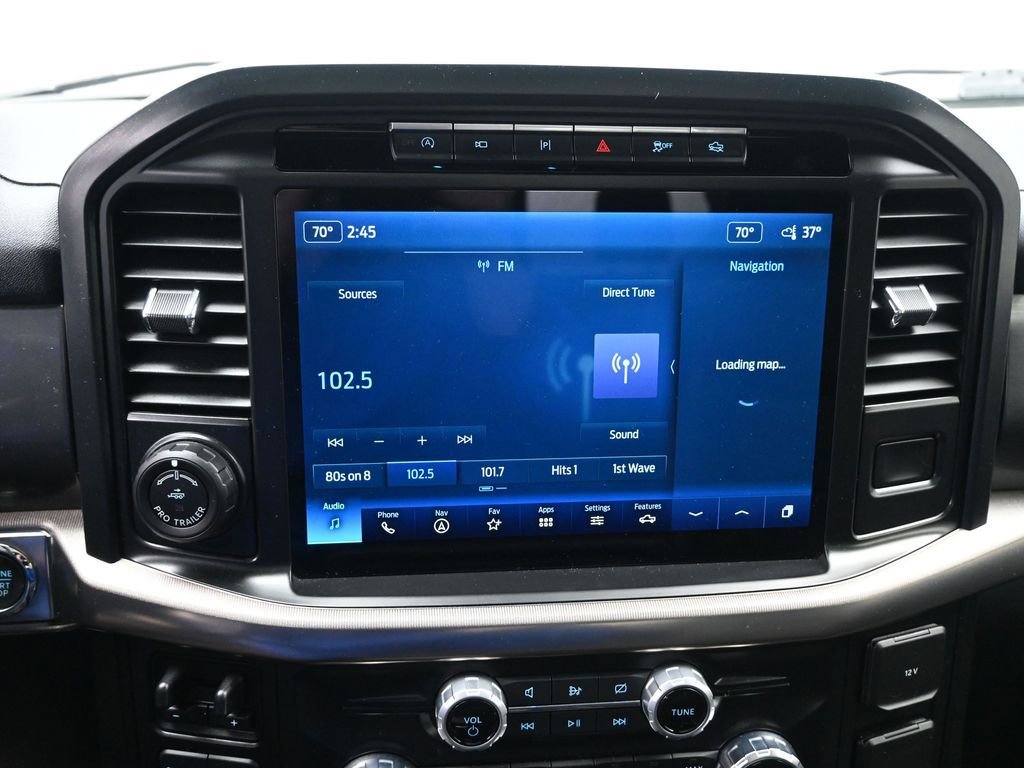 Used 2023 Ford F150 Raptor image 16