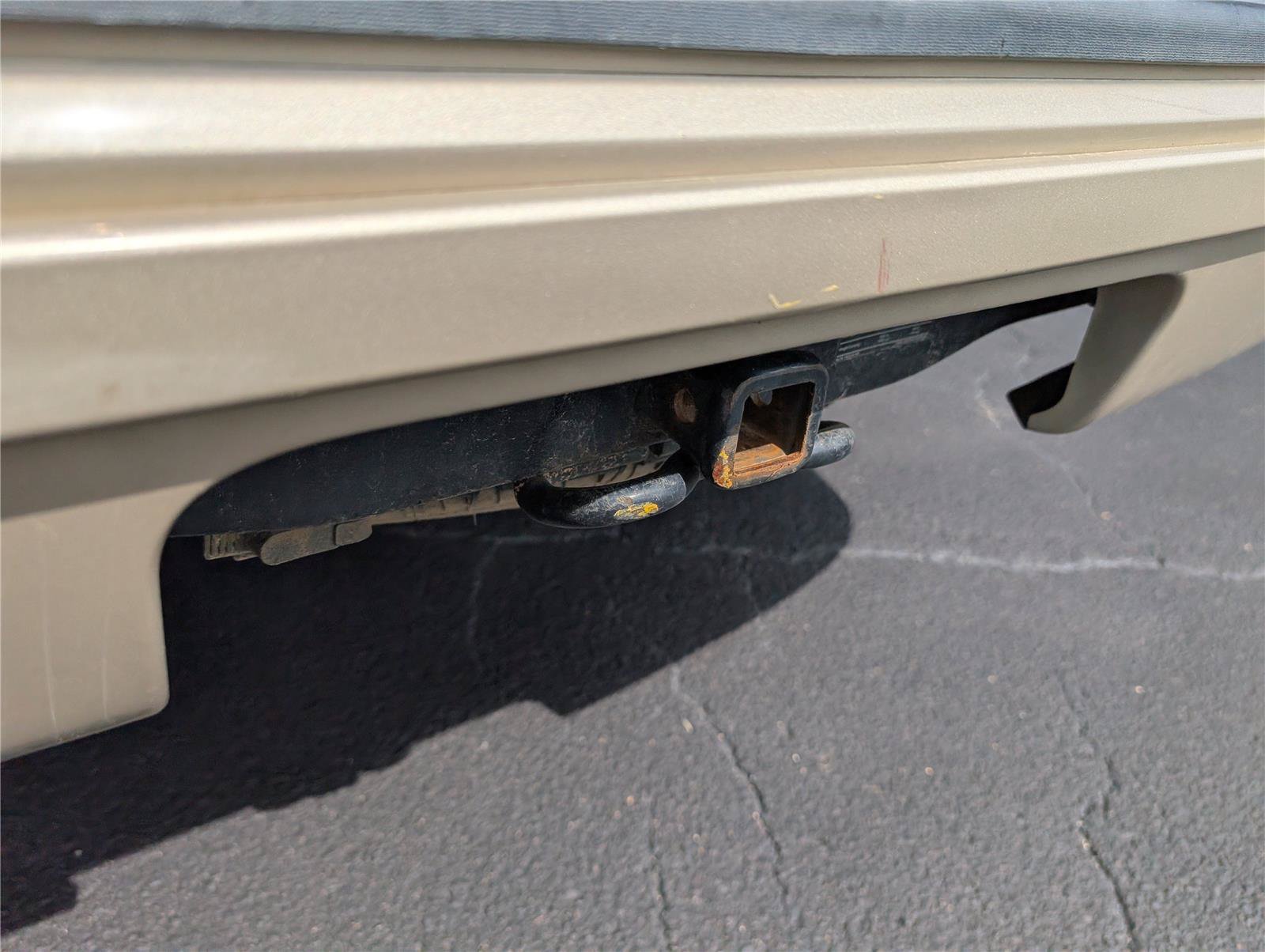 Used 2006 Ford Explorer Eddie Bauer RWD image 32