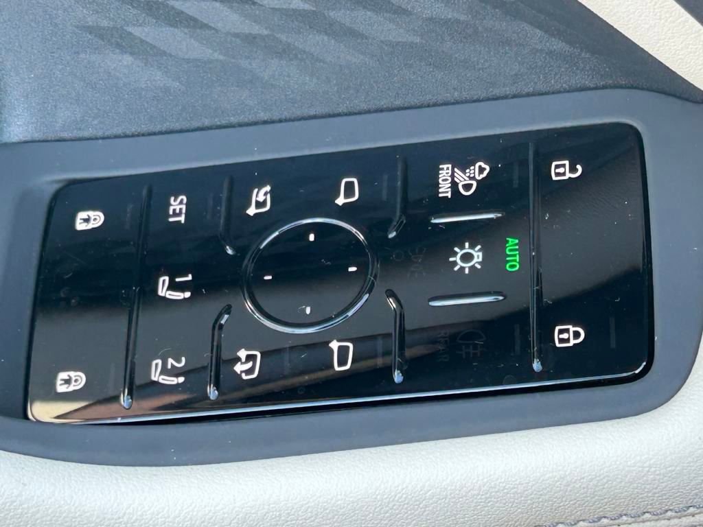 New 2025 Audi A5 2.0T Premium Plus image 57