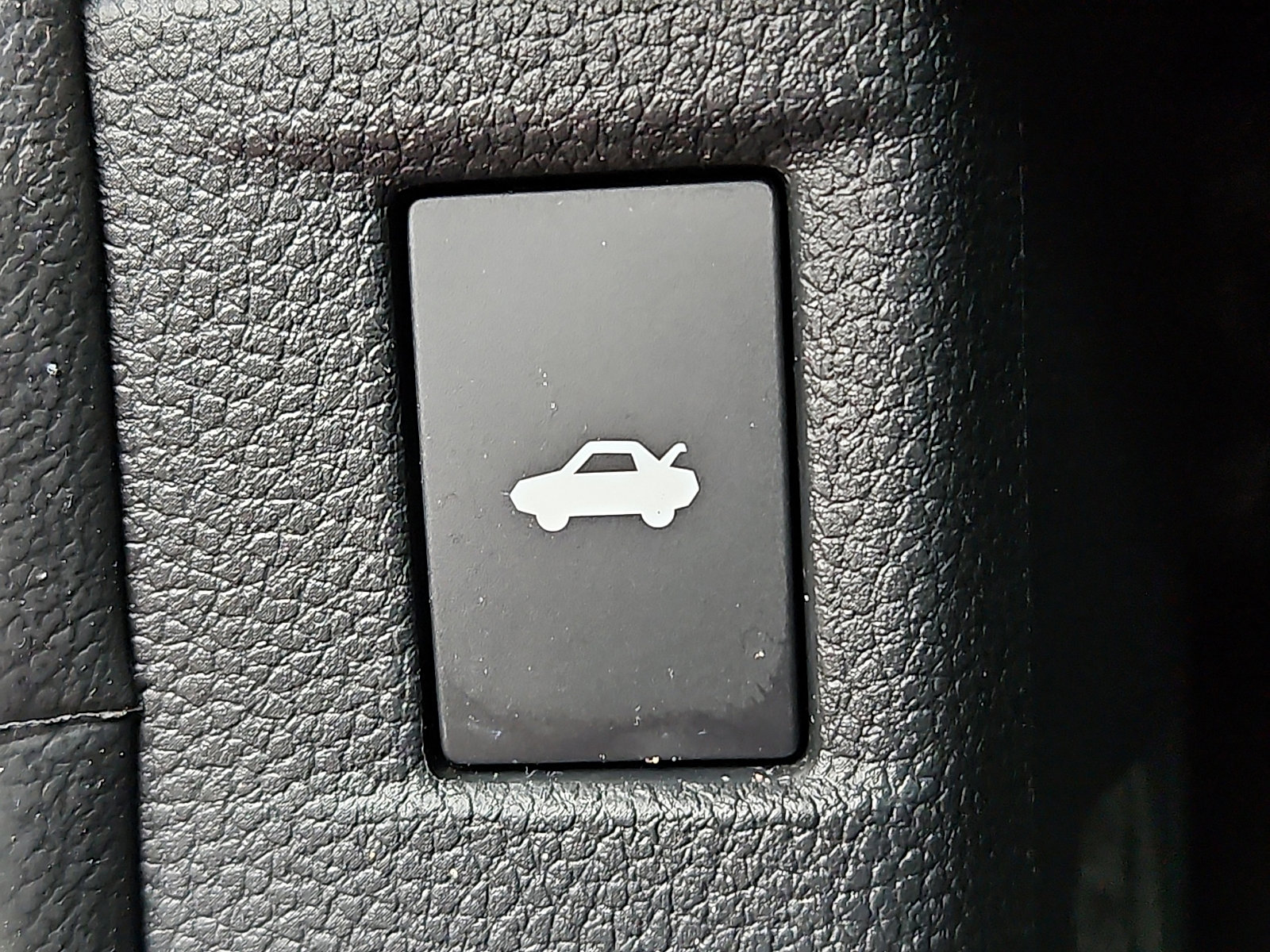 Used 2024 Honda Accord LX image 25