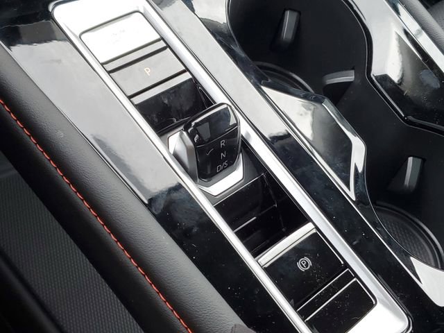 New 2026 Volkswagen Atlas Peak Edition image 30