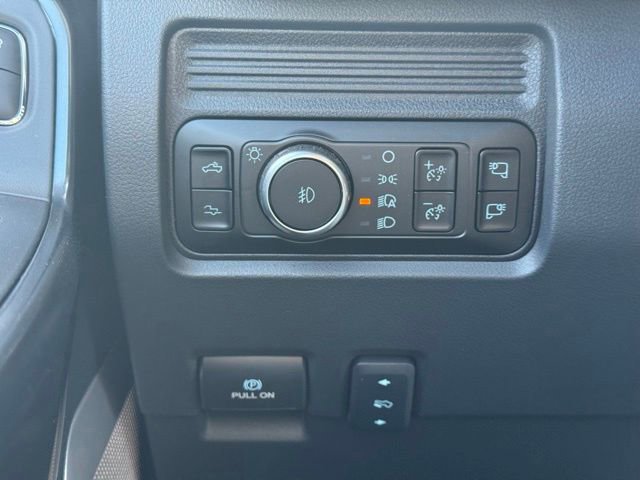 New 2026 Ford F250 Platinum image 34