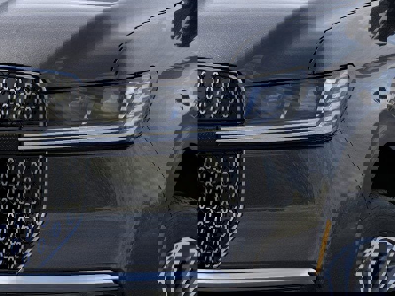 New 2026 Lincoln Navigator L Reserve image 41