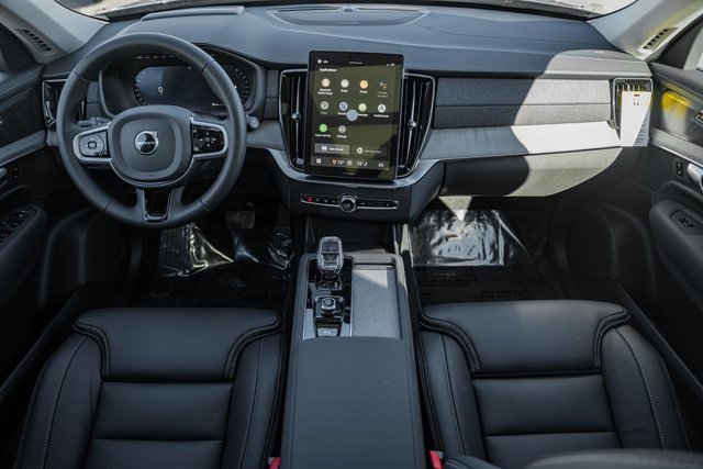 New 2026 Volvo XC90 B6 Ultra w/ Protection Package Premier image 20