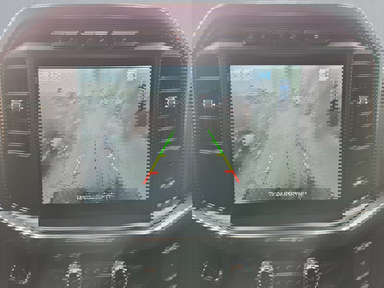 Certified 2023 Ford F150 XLT w/ Equipment Group 302A High image 18