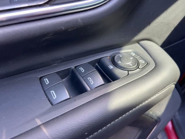 Used 2023 Chevrolet Tahoe LS image 25