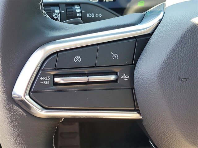 New 2026 Honda Prologue Touring image 12