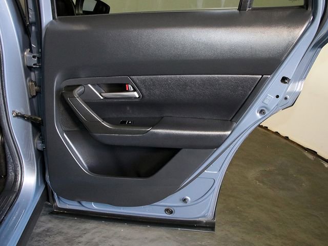 Used 2023 MAZDA CX-50 2.5 S w/ Cargo Package image 31