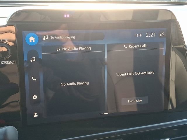 New 2026 Subaru Outback Premium image 17