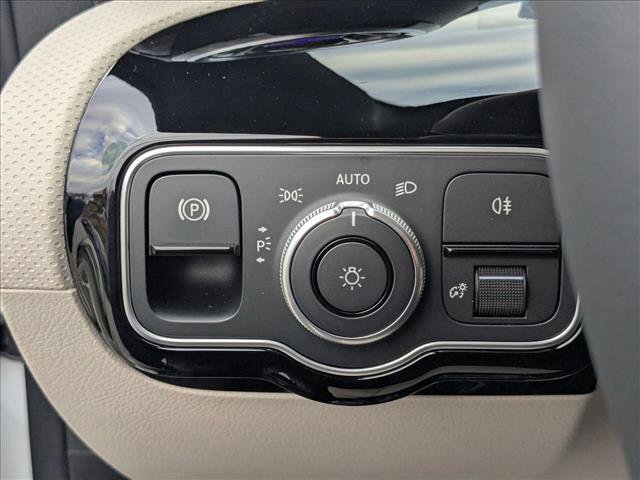 New 2026 Mercedes-Benz CLA 250 image 17