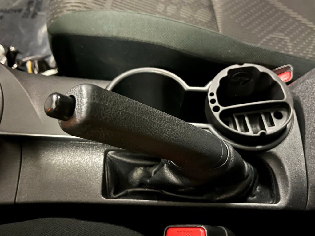 Used 2011 Scion tC image 14