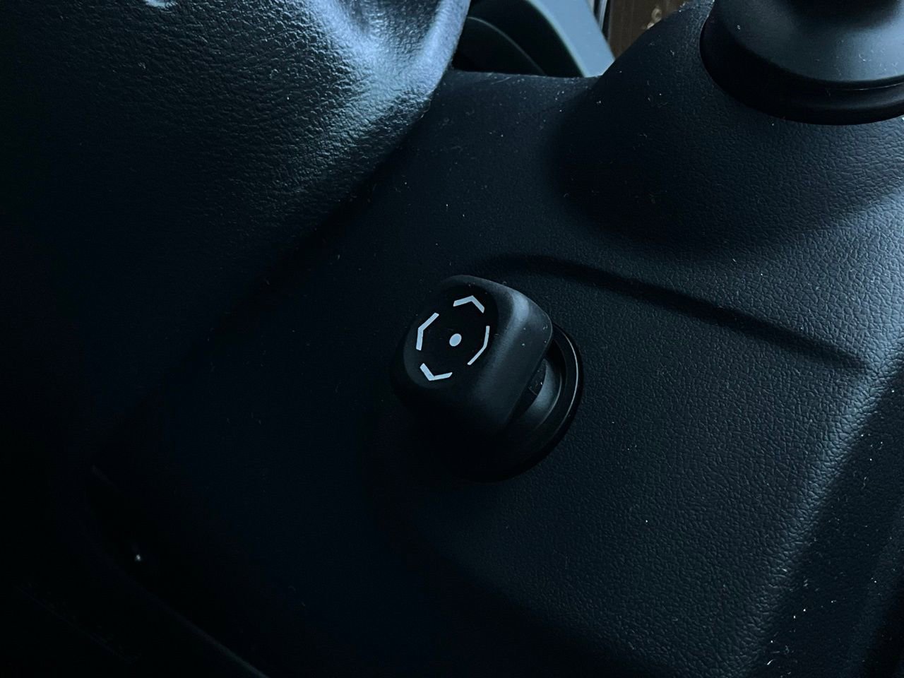 Used 2023 Lexus IS 350 F Sport image 40