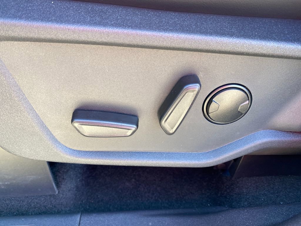 New 2025 Ford Bronco Raptor image 39