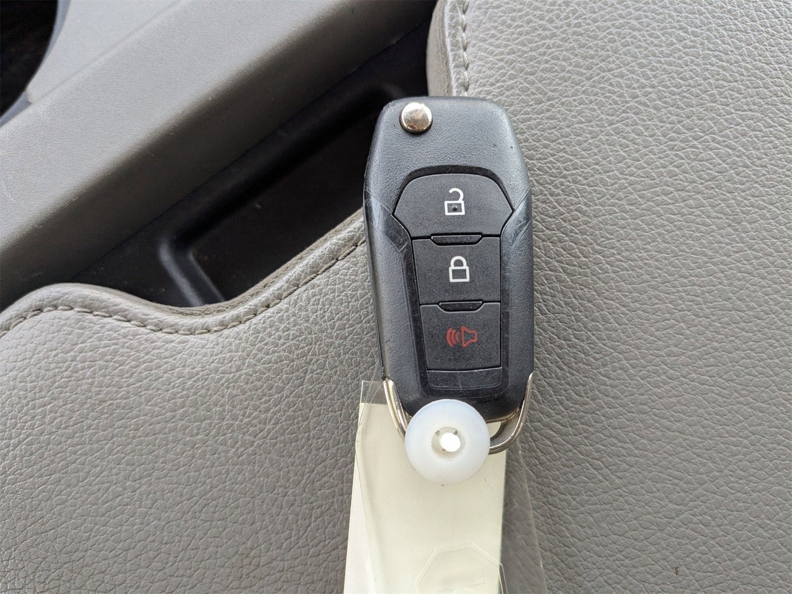 Used 2022 Ford F350 XL w/ Power Equipment Group image 33