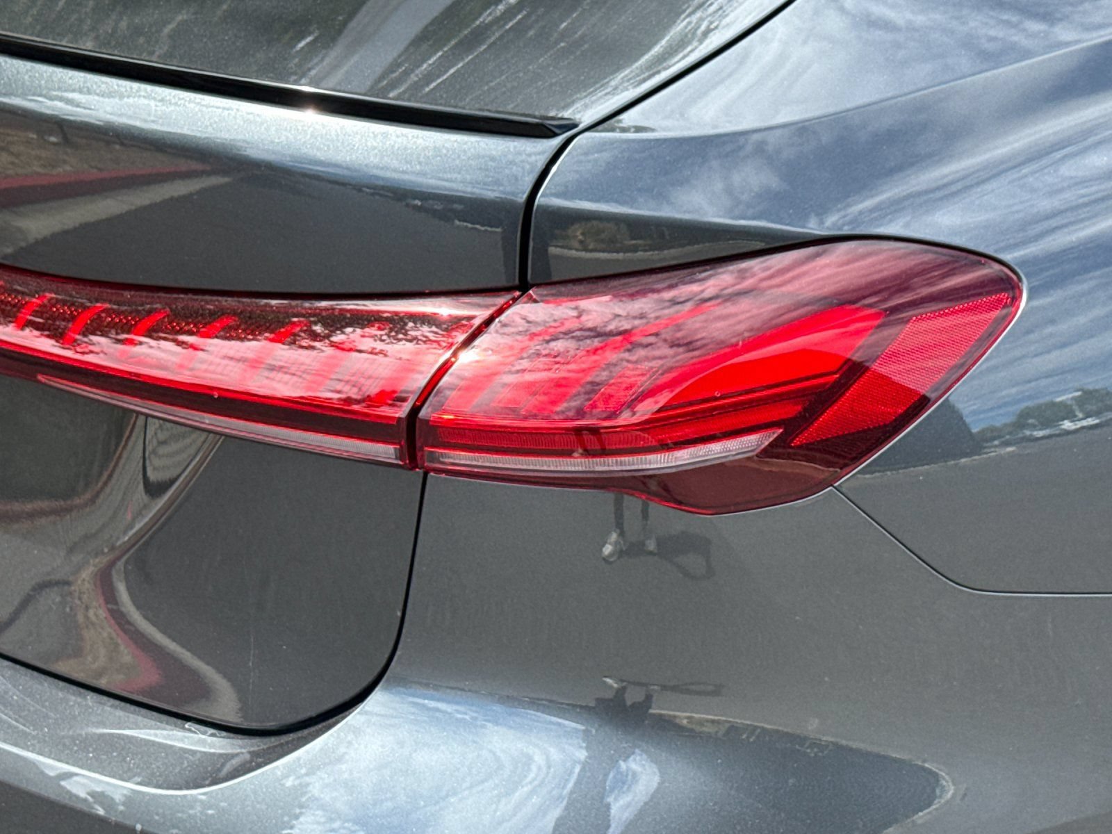 New 2026 Audi S5 Premium Plus AWD/4WD image 28