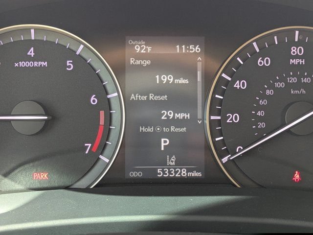 Used 2022 Lexus RX 350 FWD w/ Premium Package image 27