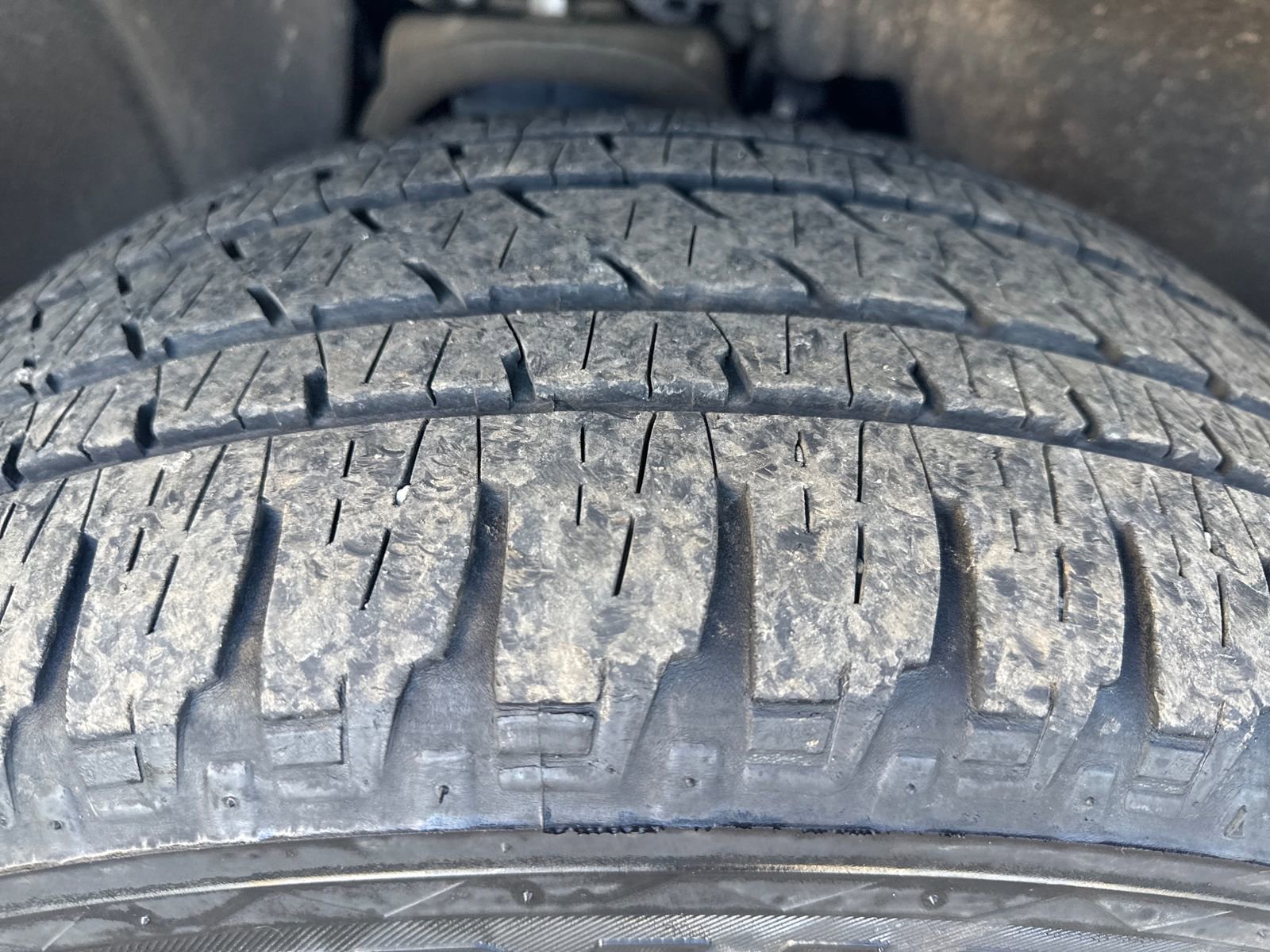 Used 2018 Chevrolet Tahoe Premier image 28