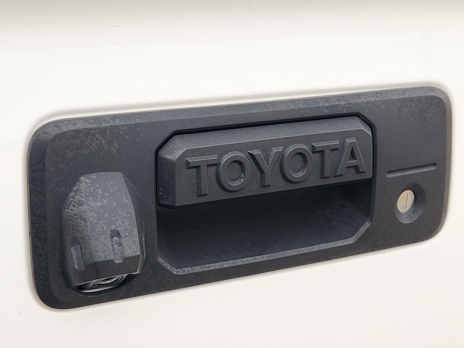 Used 2021 Toyota Tundra SR5 RWD image 12