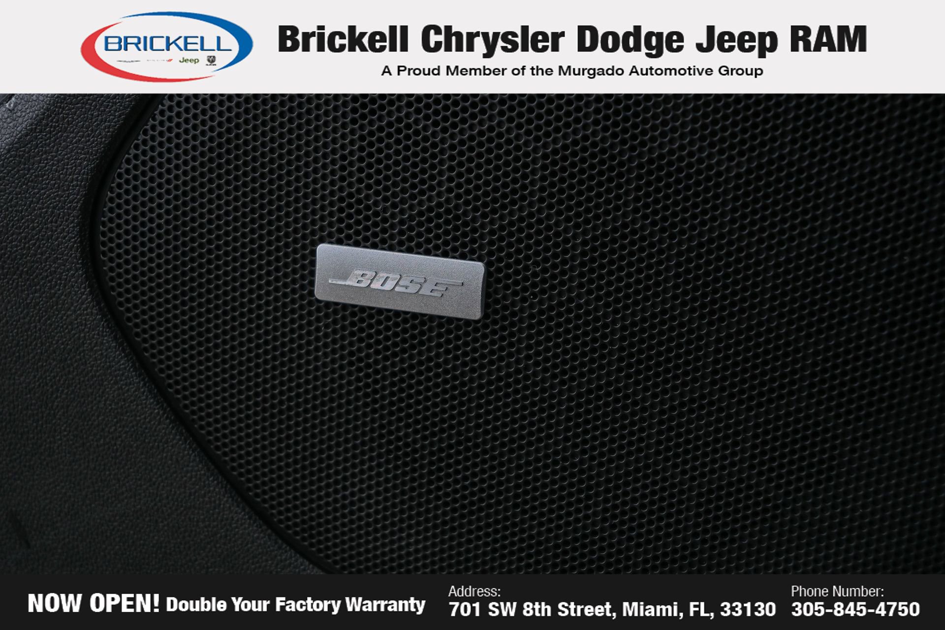 Used 2023 Chevrolet Blazer RS w/ Driver Confidence II Package image 35