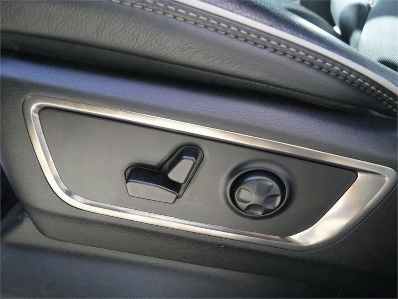 Used 2019 RAM 1500 Limited image 10