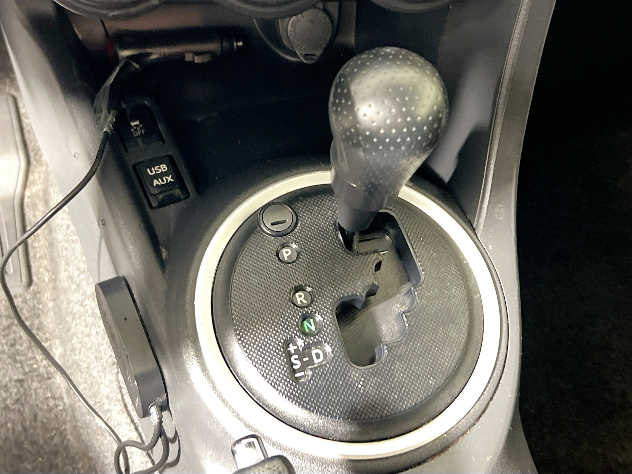 Used 2014 Scion tC image 24