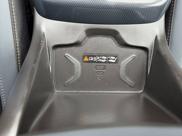 Used 2022 Chevrolet Colorado Z71 image 27