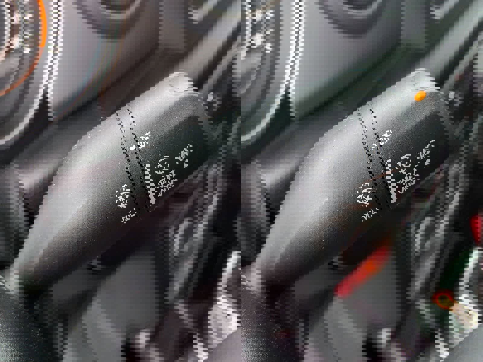 Certified 2020 Jeep Gladiator Sport w/ Quick Order Package 24S image 24