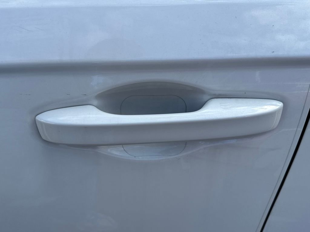 Certified 2024 Honda Accord Sport image 12