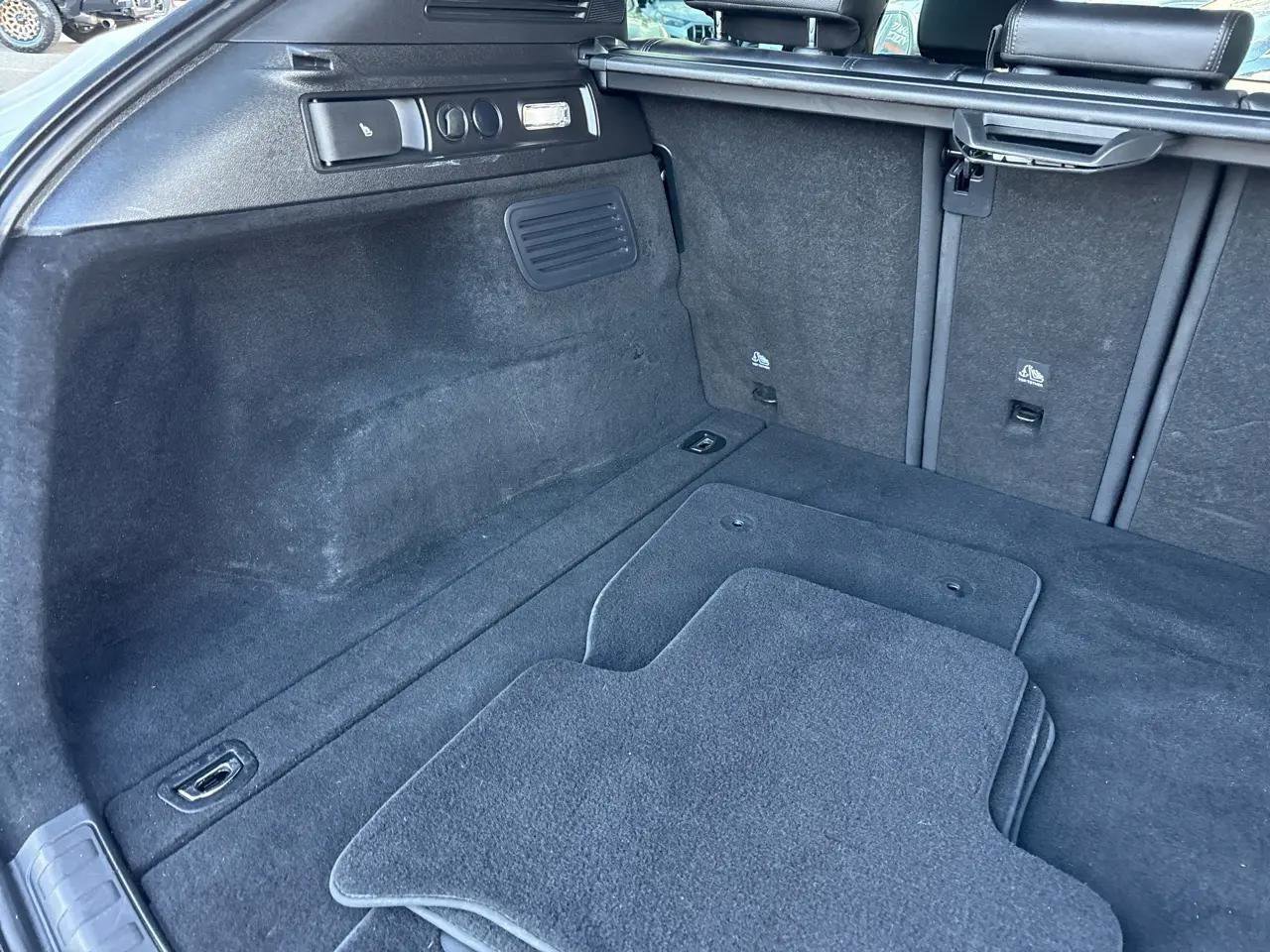 Used 2022 Alfa Romeo Stelvio Veloce image 19