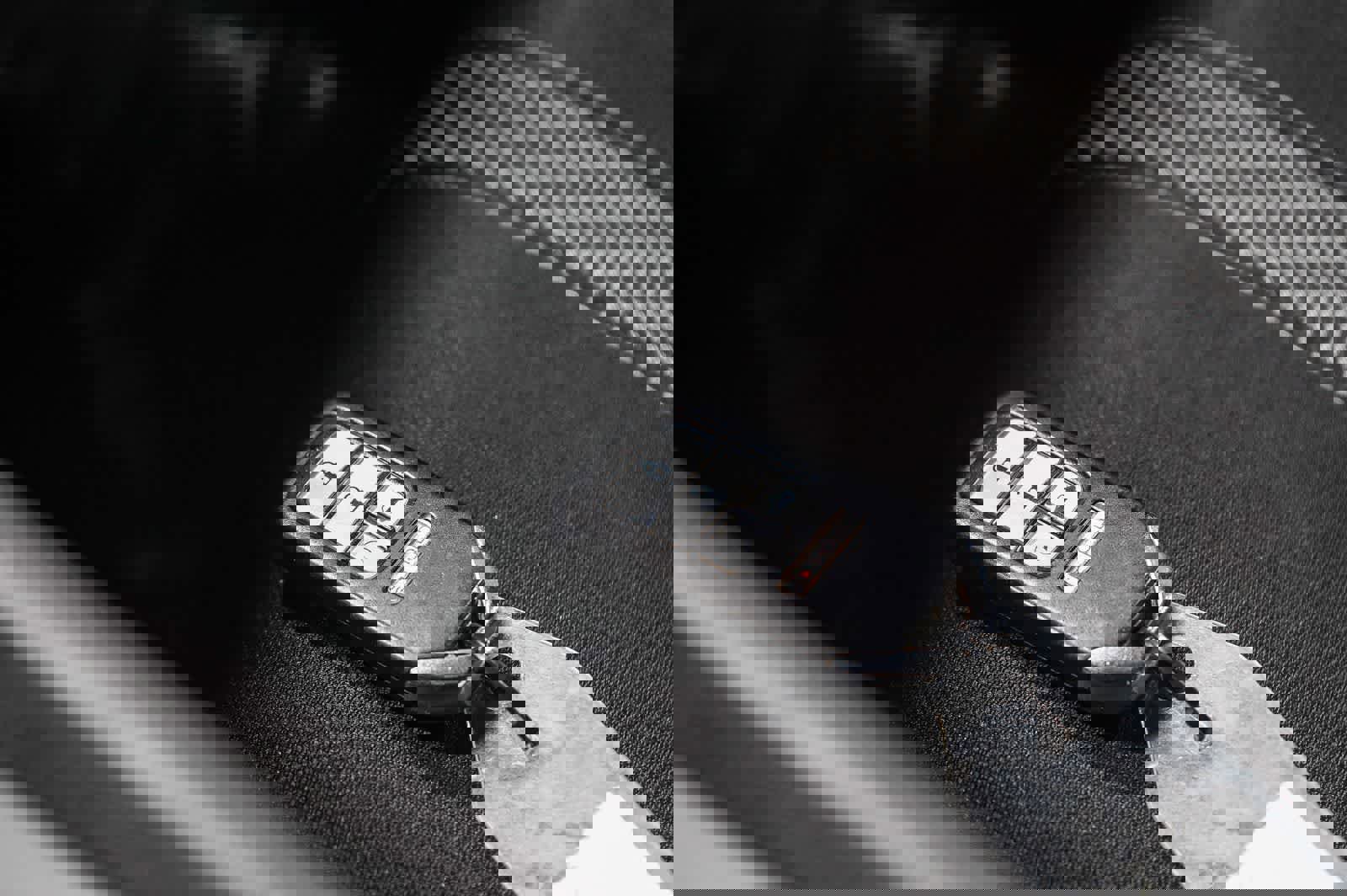 Used 2016 Honda Civic EX image 29