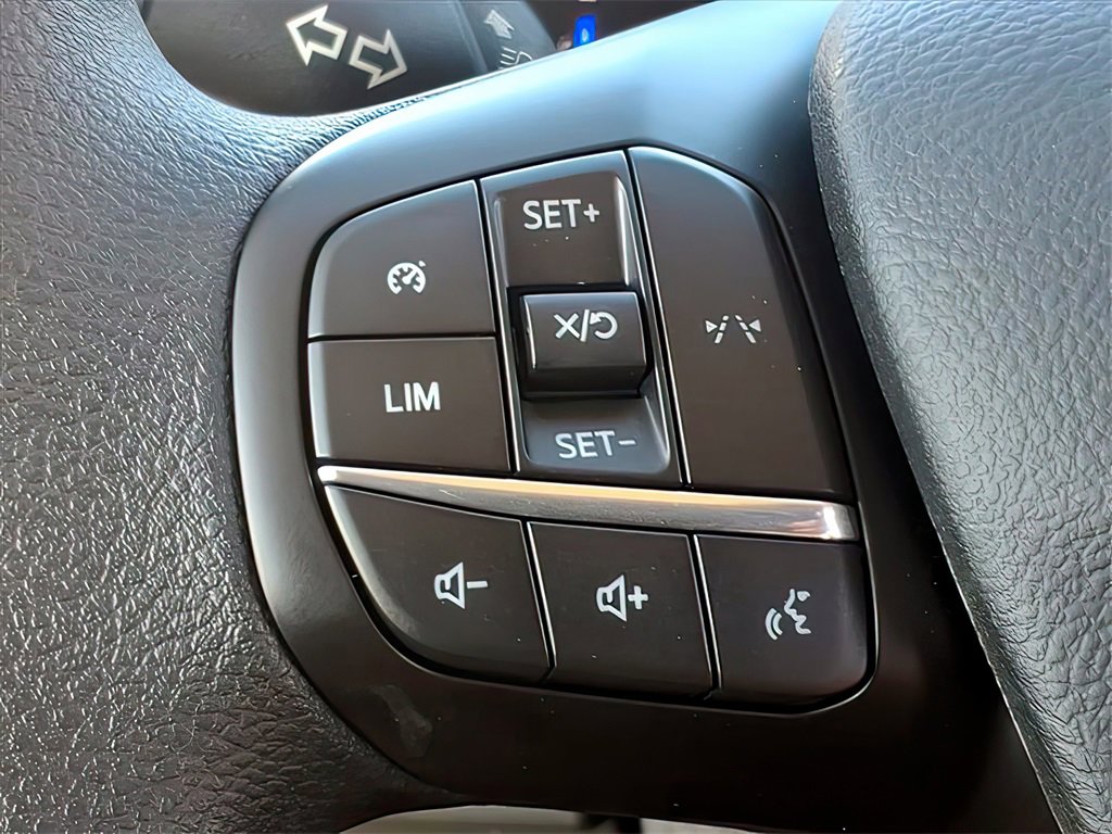 New 2026 Ford Transit 250 148 Medium Roof image 12