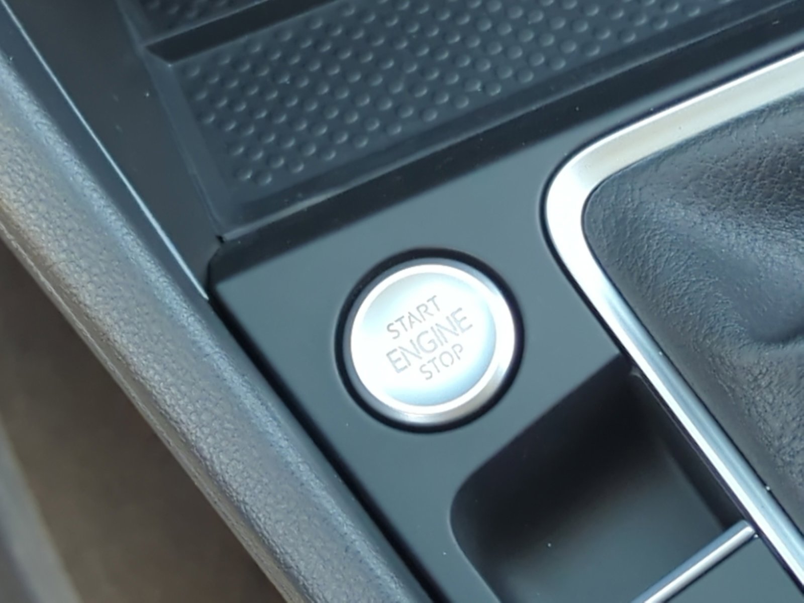 New 2026 Volkswagen Jetta SE image 28