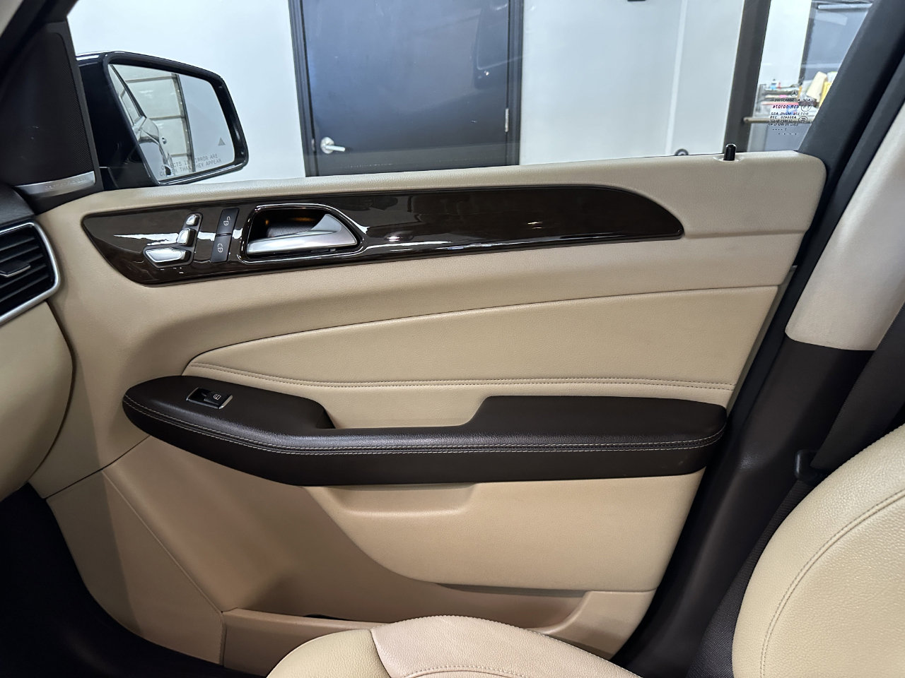 Used 2018 Mercedes-Benz GLE 350 image 54