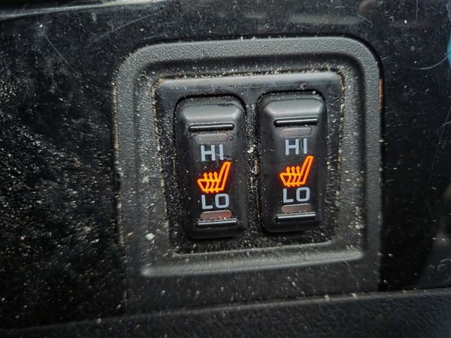 Used 2019 Mitsubishi Outlander SE image 13