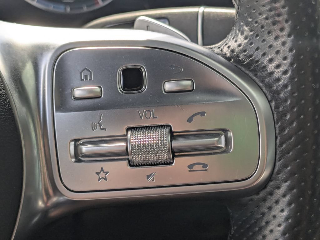 Used 2019 Mercedes-Benz G 550 image 12