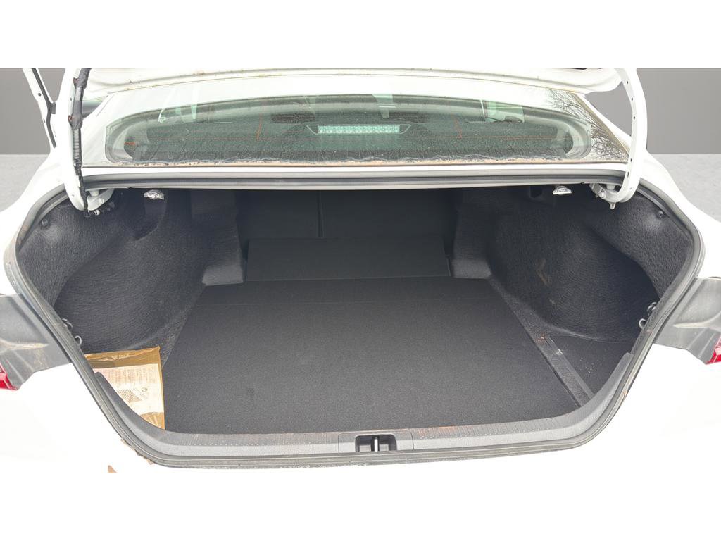 Certified 2025 Toyota Camry SE image 17